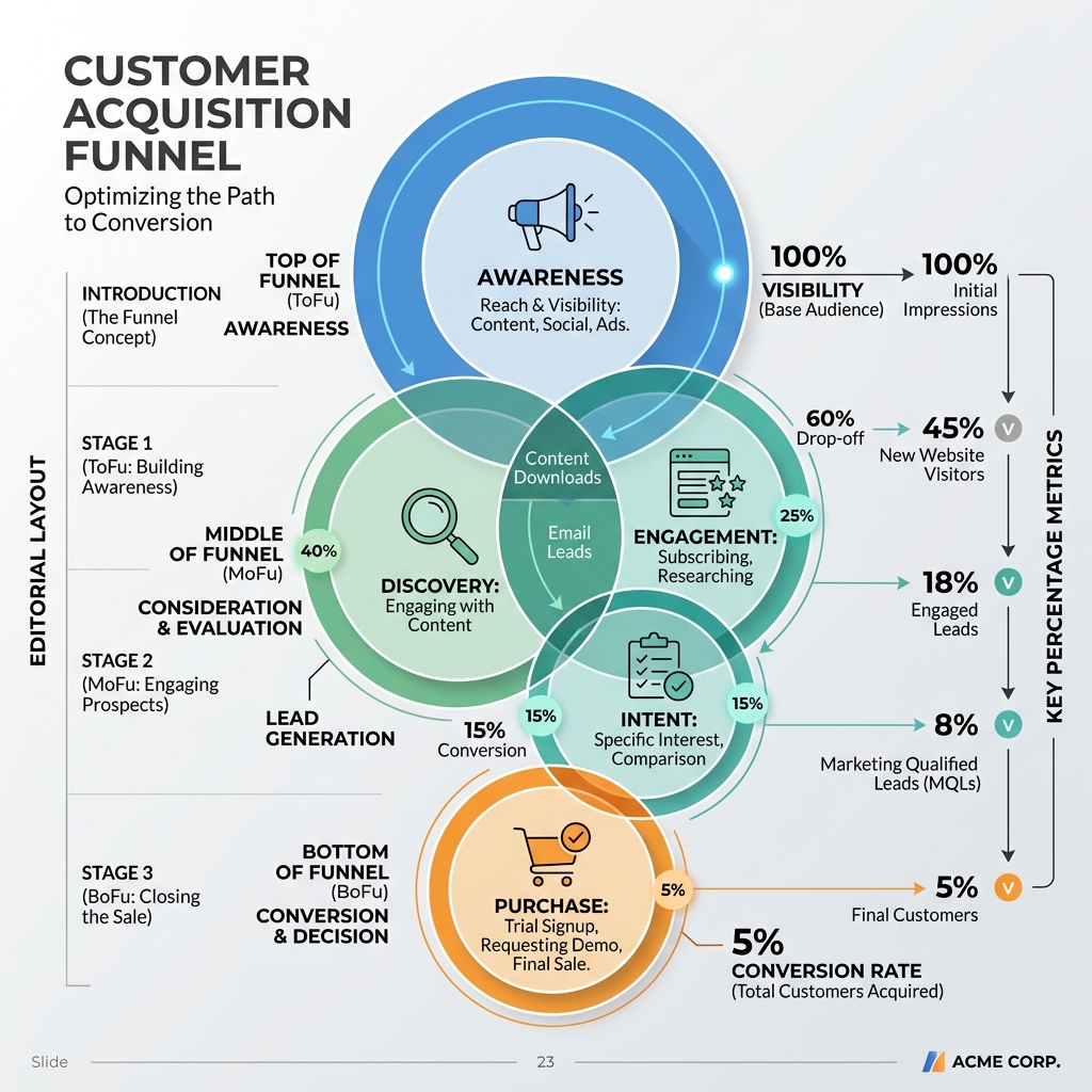 Customer Journey Map